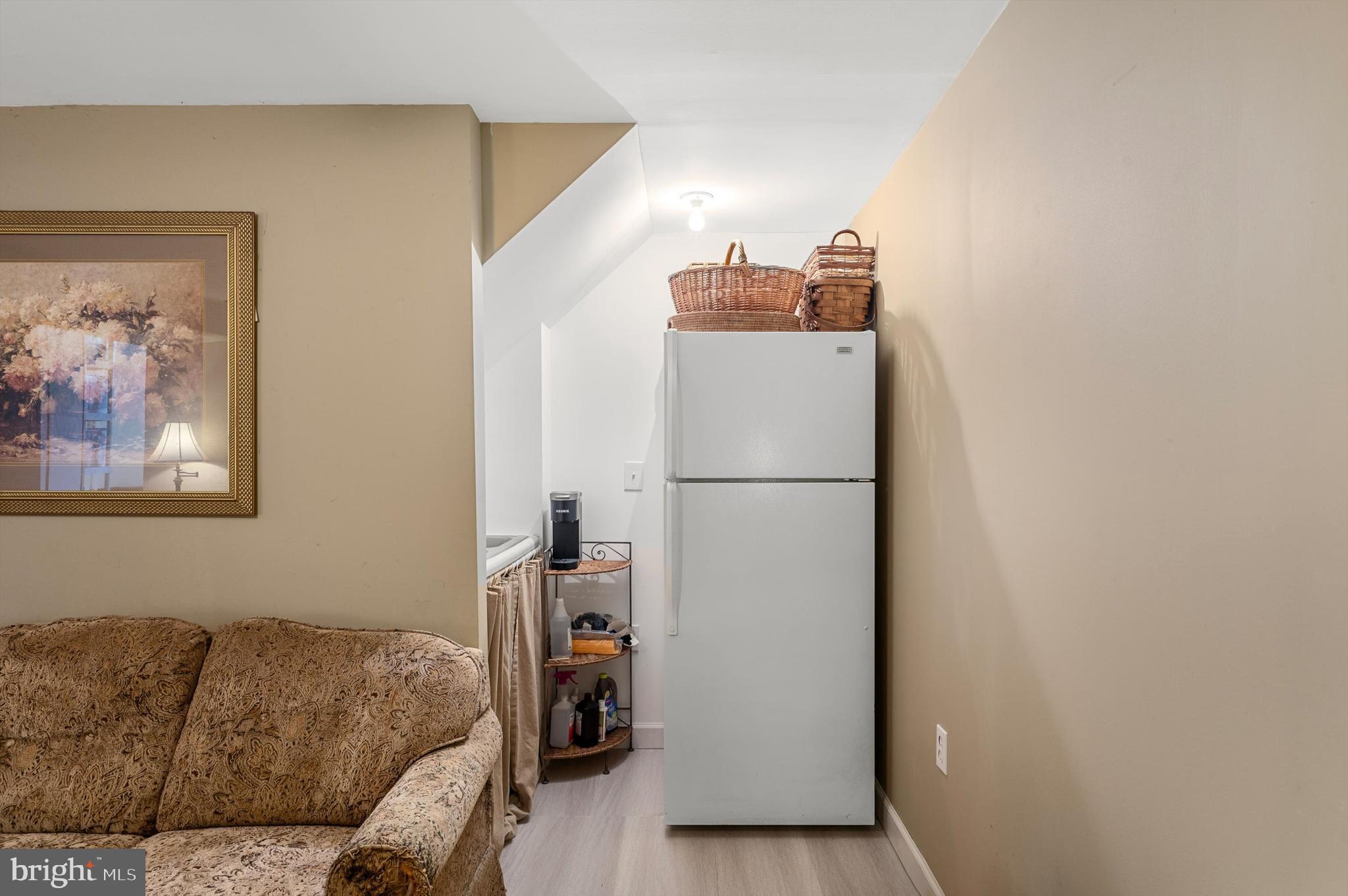 13134 Haddock Road Woodbridge, VA 22193 - Photo 23 of 55 Gallery Image 23