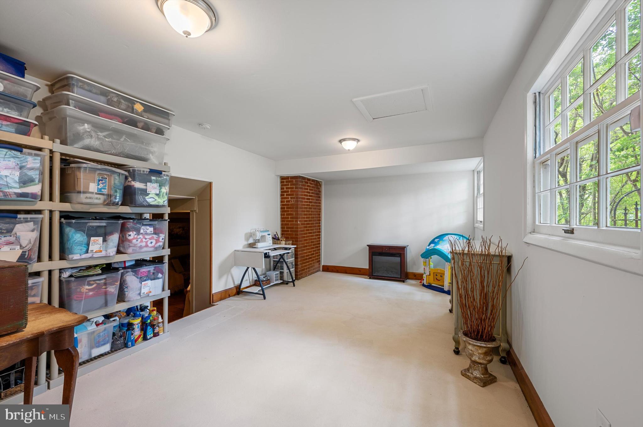 13134 Haddock Road Woodbridge, VA 22193 - Photo 28 of 55 Gallery Image 28