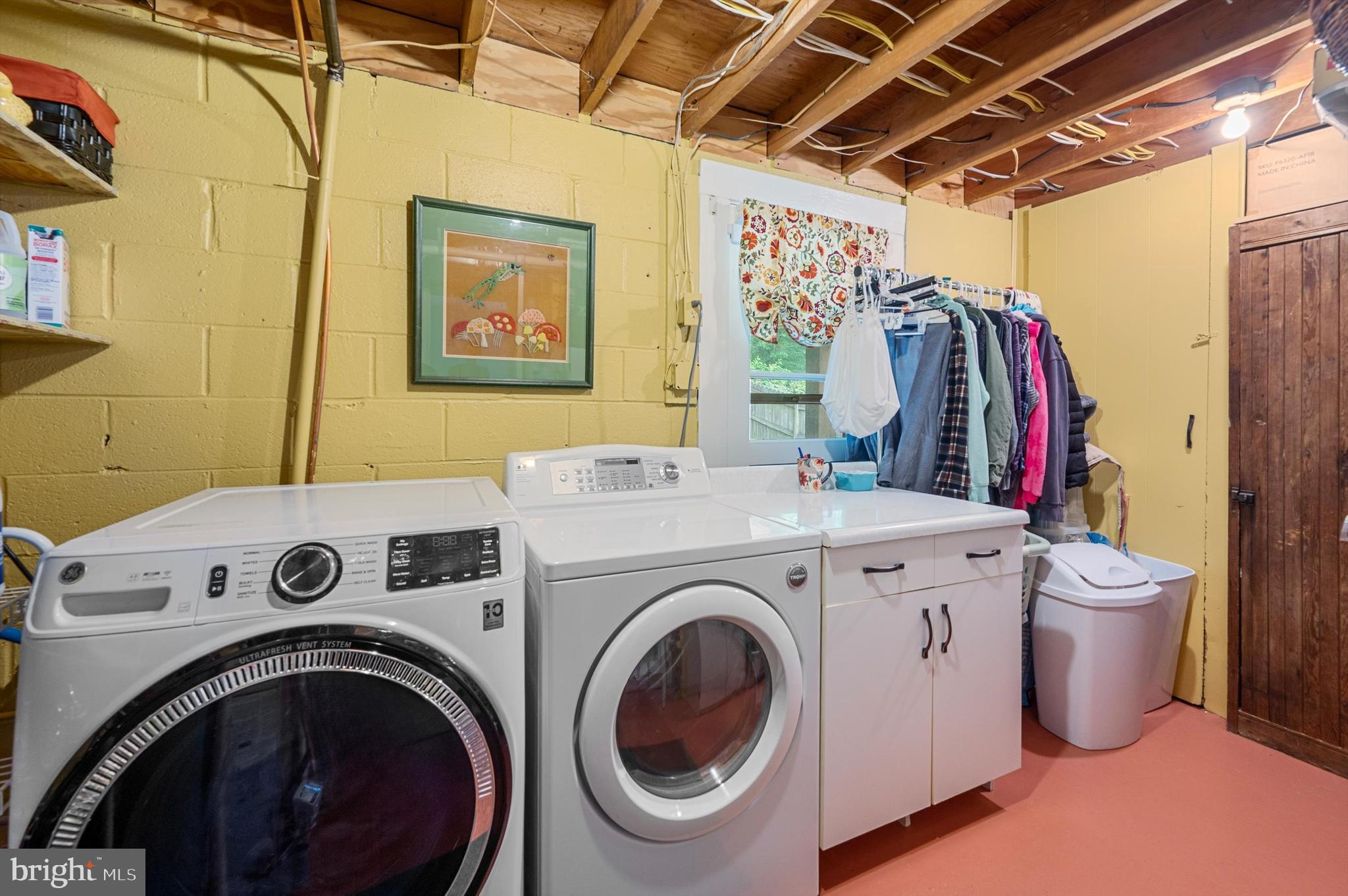 13134 Haddock Road Woodbridge, VA 22193 - Photo 34 of 55 Gallery Image 34