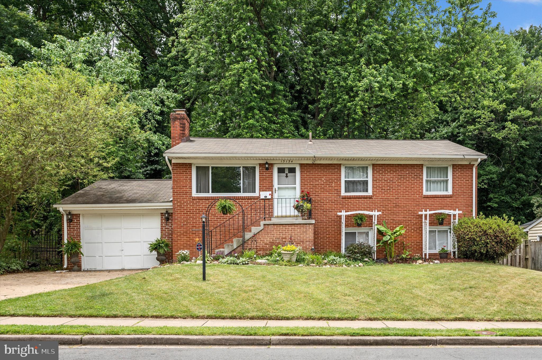13134 Haddock Road Woodbridge, VA 22193 - Photo 41 of 55 Gallery Image 41