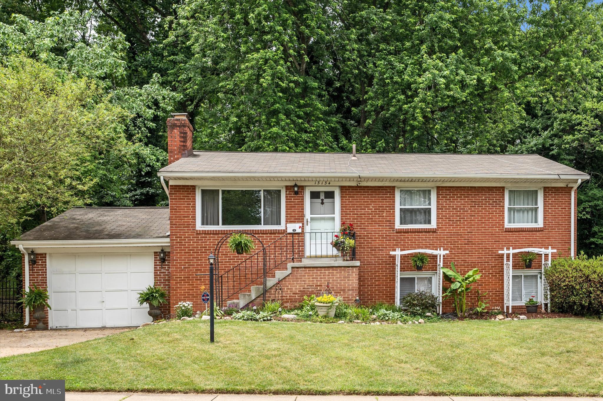 13134 Haddock Road Woodbridge, VA 22193 - Photo 42 of 55 Gallery Image 42