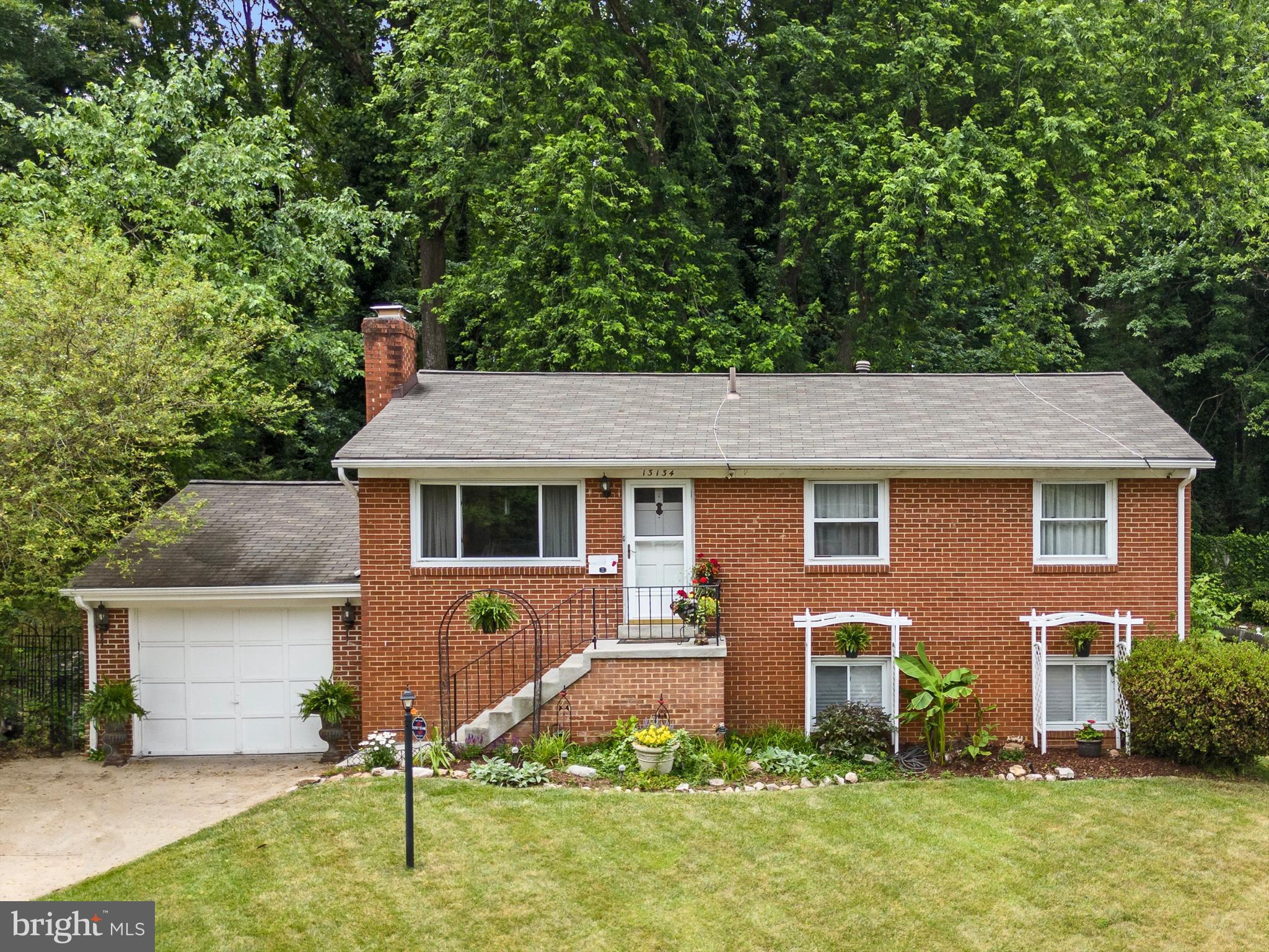 13134 Haddock Road Woodbridge, VA 22193 - Photo 44 of 55 Gallery Image 44