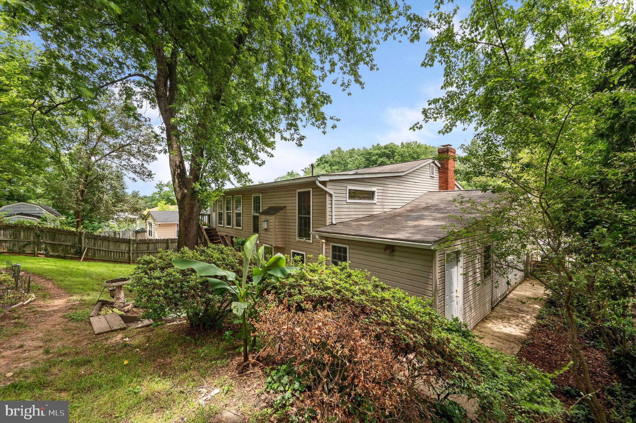13134 Haddock Road Woodbridge, VA 22193 - Photo 47 of 55 Gallery Image 47