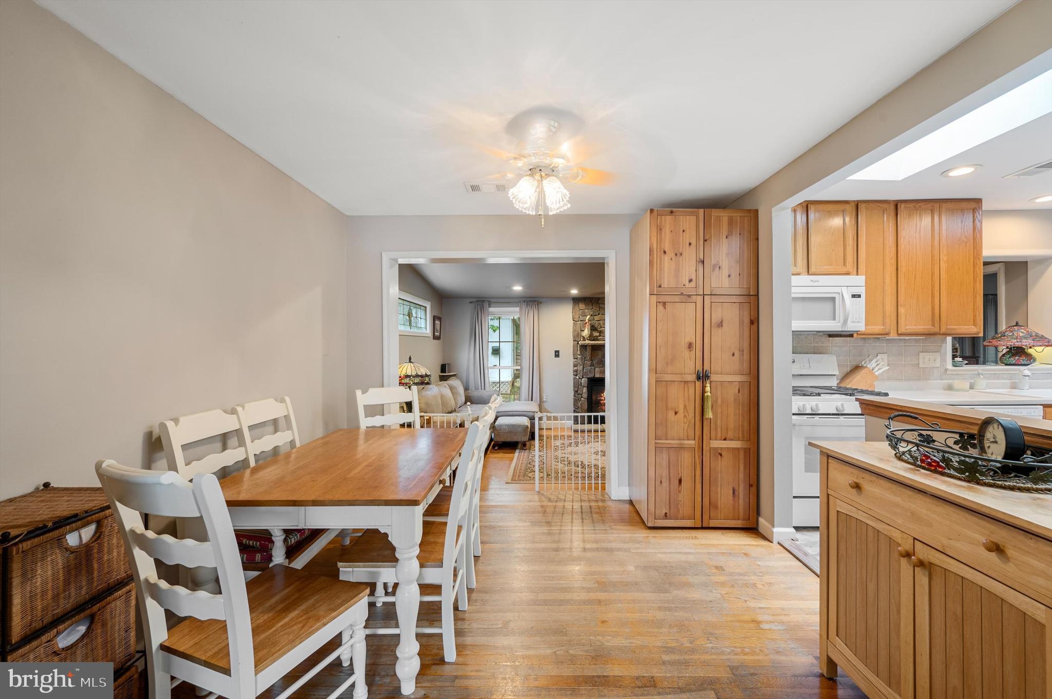 13134 Haddock Road Woodbridge, VA 22193 - Photo 5 of 55 Gallery Image 5