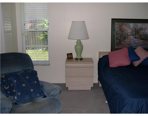 252 Northwest 69th Street Boca Raton, FL 33487 - Photo 16 of 25 Additional Photo