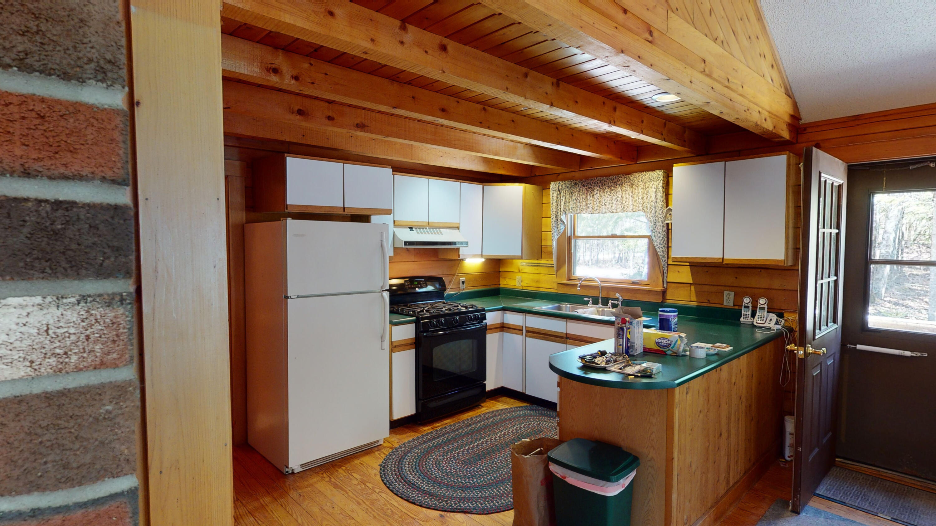 60 High Head Road East Machias, ME 04630 - Photo 24 of 45 60-High-Head-Rd-05032022_133253