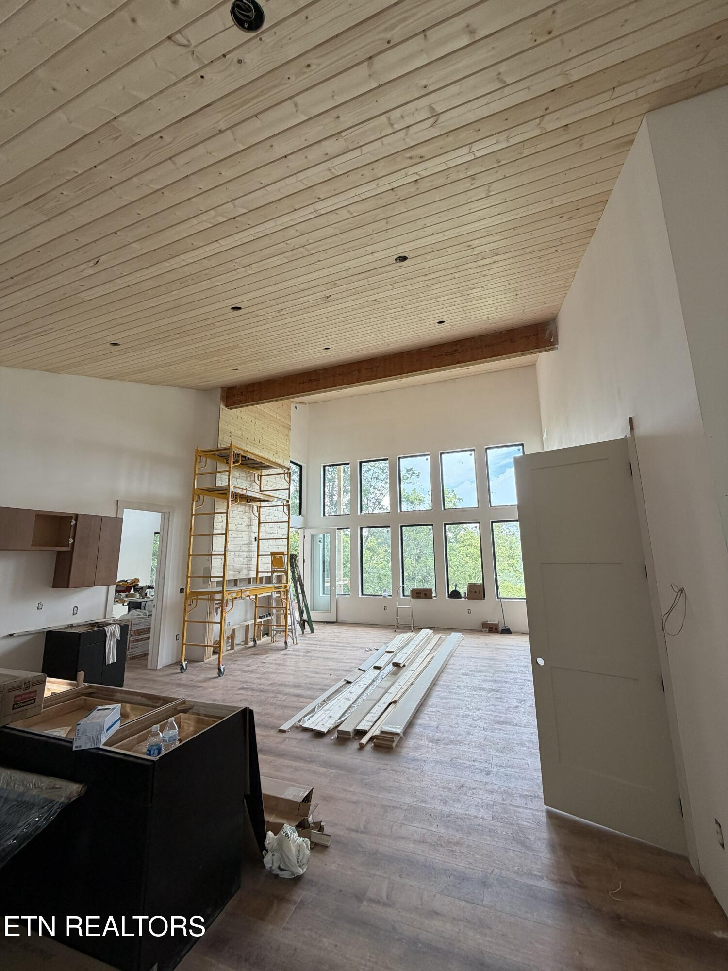 4076 Ridgeback Lane Sevierville, TN 37862 - Photo 27 of 59 IMG_2615