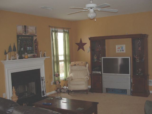 17 Canso Street Greenville, SC 29607 - Photo 3 of 9