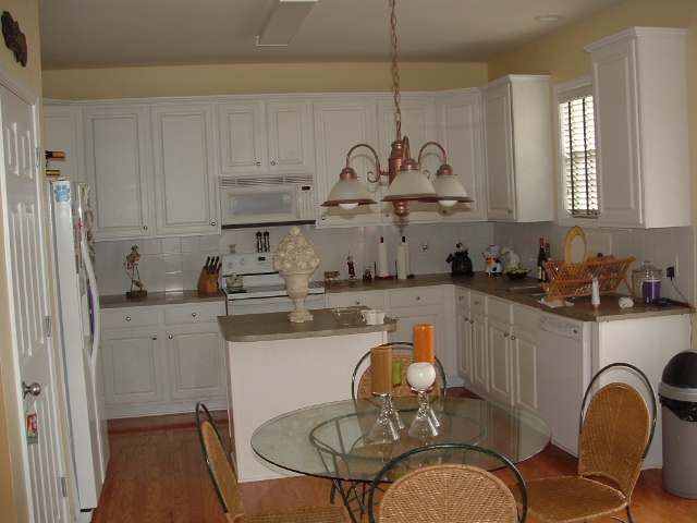 17 Canso Street Greenville, SC 29607 - Photo 4 of 9