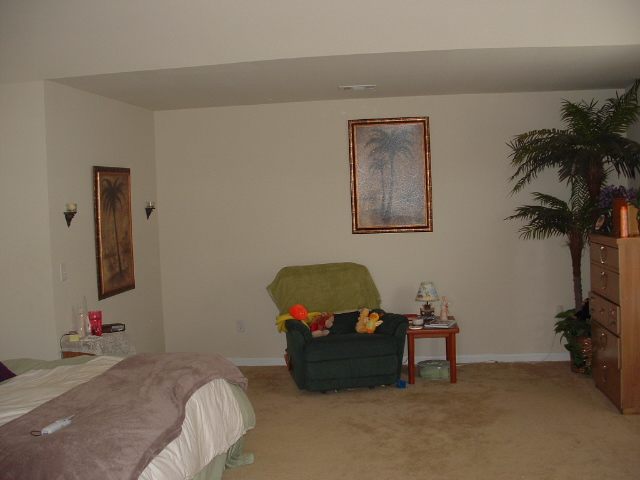 17 Canso Street Greenville, SC 29607 - Photo 6 of 9