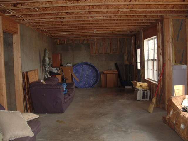 17 Canso Street Greenville, SC 29607 - Photo 7 of 9