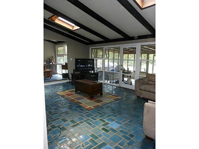 3141 Polley Road Columbus, OH 43221 - Photo 1 of 14 Gallery Image 1