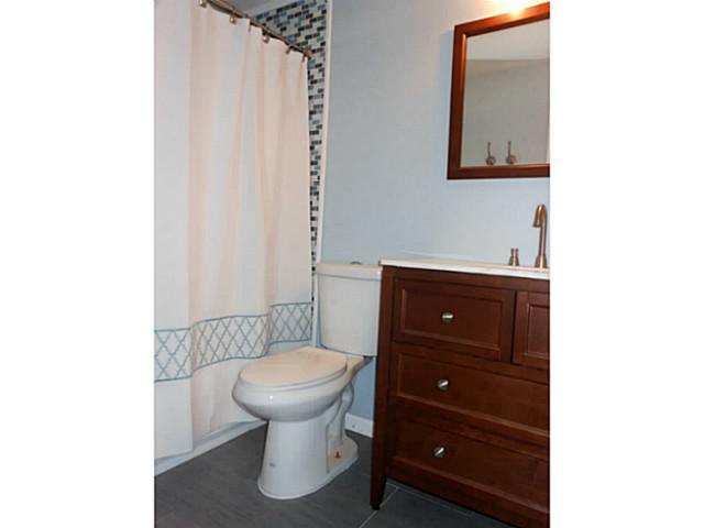 3141 Polley Road Columbus, OH 43221 - Photo 3 of 14 Gallery Image 3