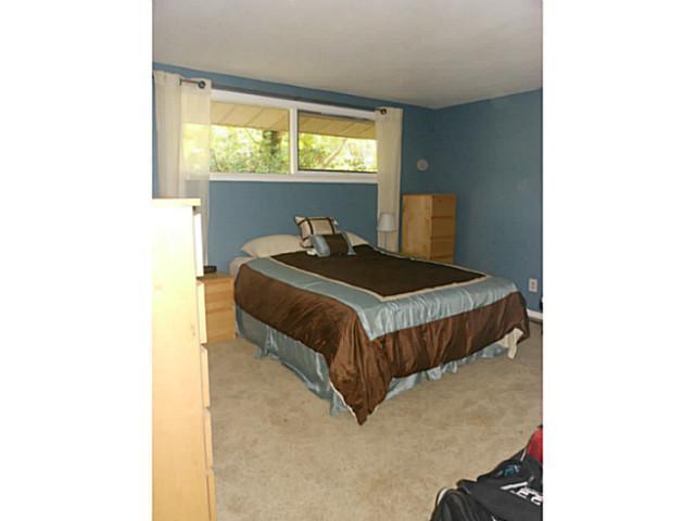 3141 Polley Road Columbus, OH 43221 - Photo 4 of 14 Gallery Image 4