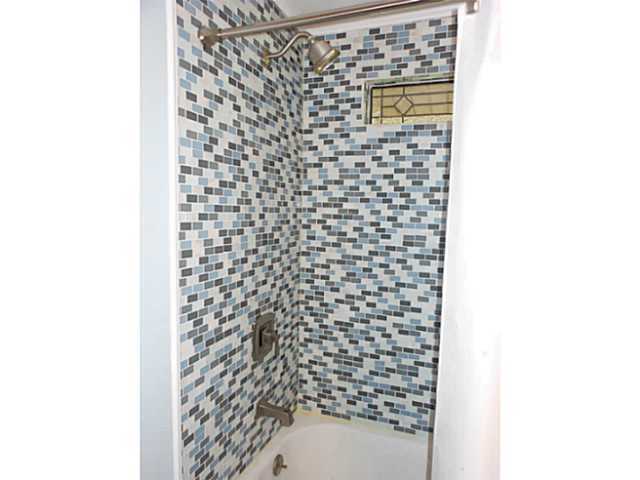 3141 Polley Road Columbus, OH 43221 - Photo 6 of 14 Gallery Image 6