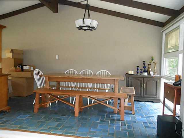 3141 Polley Road Columbus, OH 43221 - Photo 7 of 14 Gallery Image 7