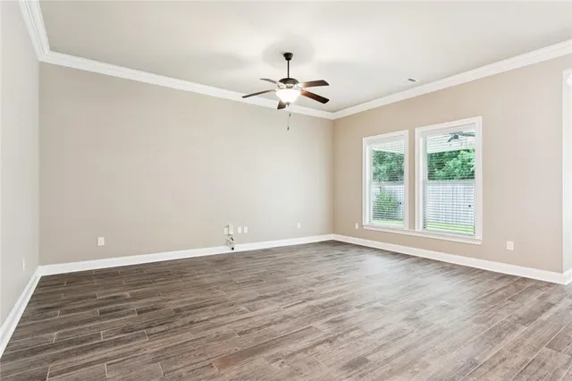 $369,000 | 452 Tiger Avenue, Covington, LA 70433