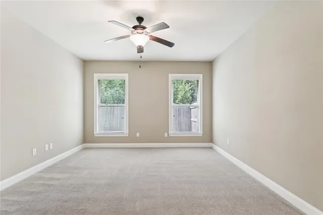 $369,000 | 452 Tiger Avenue, Covington, LA 70433