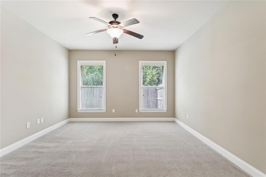 452 Tiger Avenue Covington, LA 70433 - Photo 12 of 21