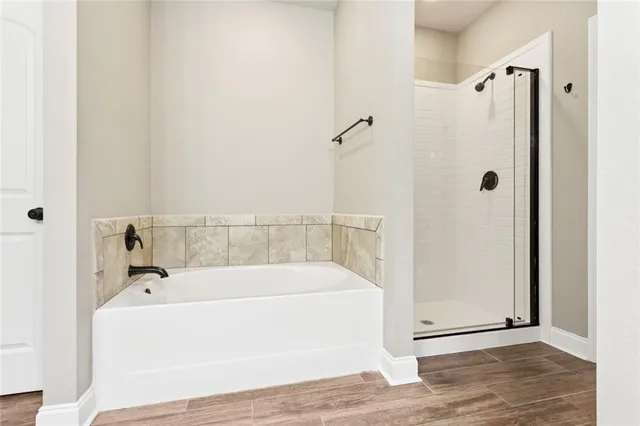 $369,000 | 452 Tiger Avenue, Covington, LA 70433