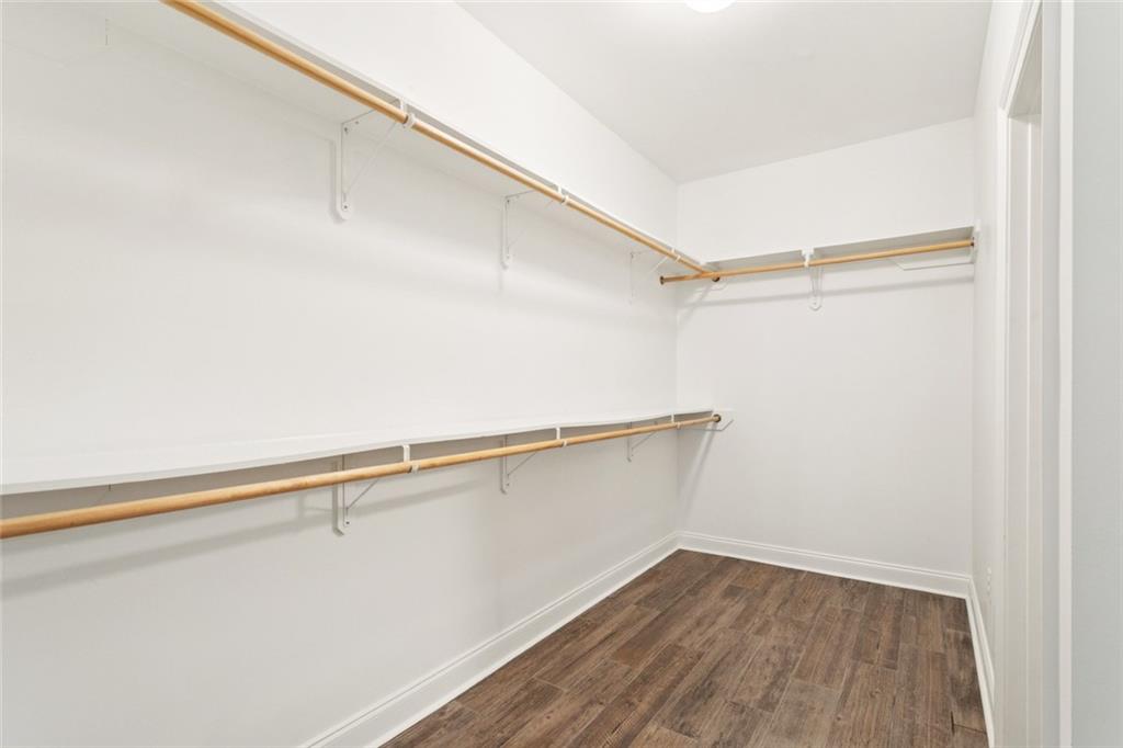 452 Tiger Avenue Covington, LA 70433 - Photo 15 of 21