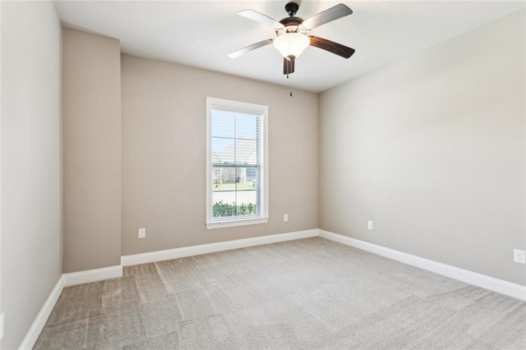 452 Tiger Avenue Covington, LA 70433 - Photo 16 of 21