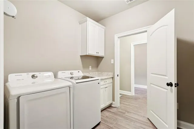 $369,000 | 452 Tiger Avenue, Covington, LA 70433