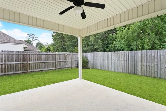 $369,000 | 452 Tiger Avenue, Covington, LA 70433