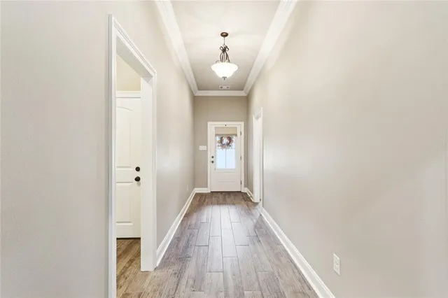 $369,000 | 452 Tiger Avenue, Covington, LA 70433