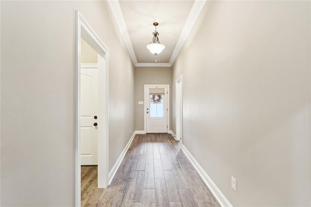 452 Tiger Avenue Covington, LA 70433 - Photo 3 of 21