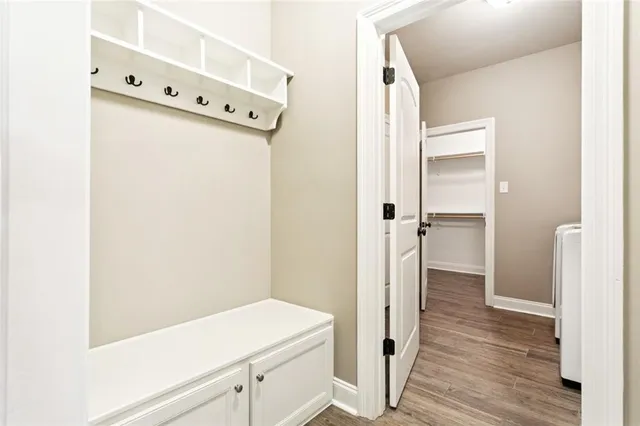 $369,000 | 452 Tiger Avenue, Covington, LA 70433