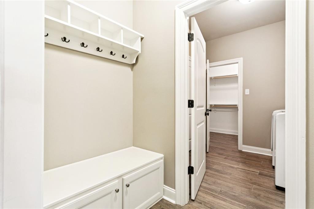 452 Tiger Avenue Covington, LA 70433 - Photo 4 of 21