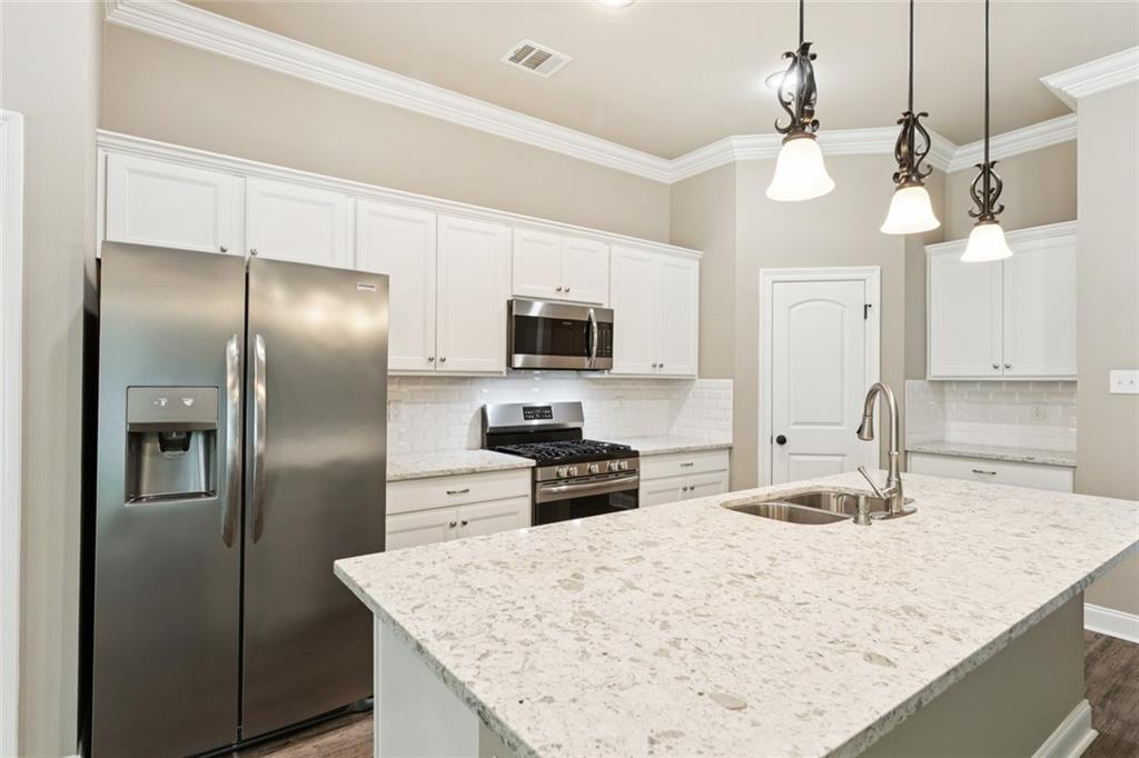 452 Tiger Avenue Covington, LA 70433 - Photo 6 of 21