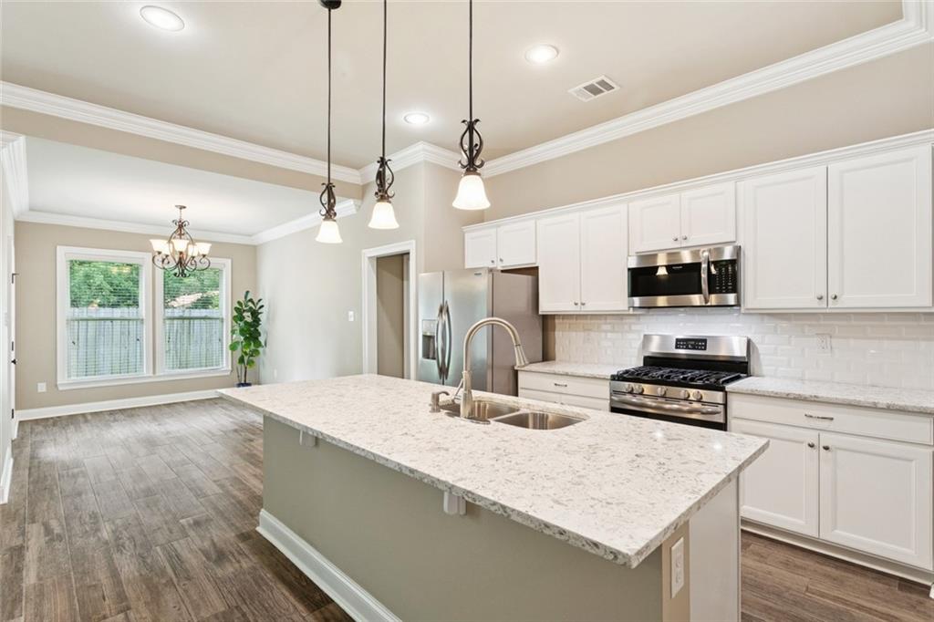 452 Tiger Avenue Covington, LA 70433 - Photo 7 of 21