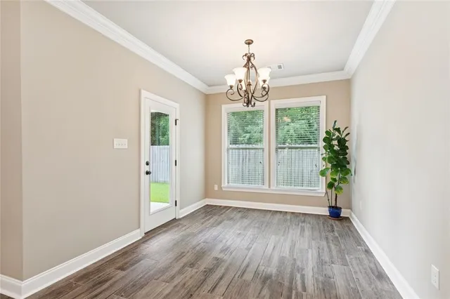 $369,000 | 452 Tiger Avenue, Covington, LA 70433