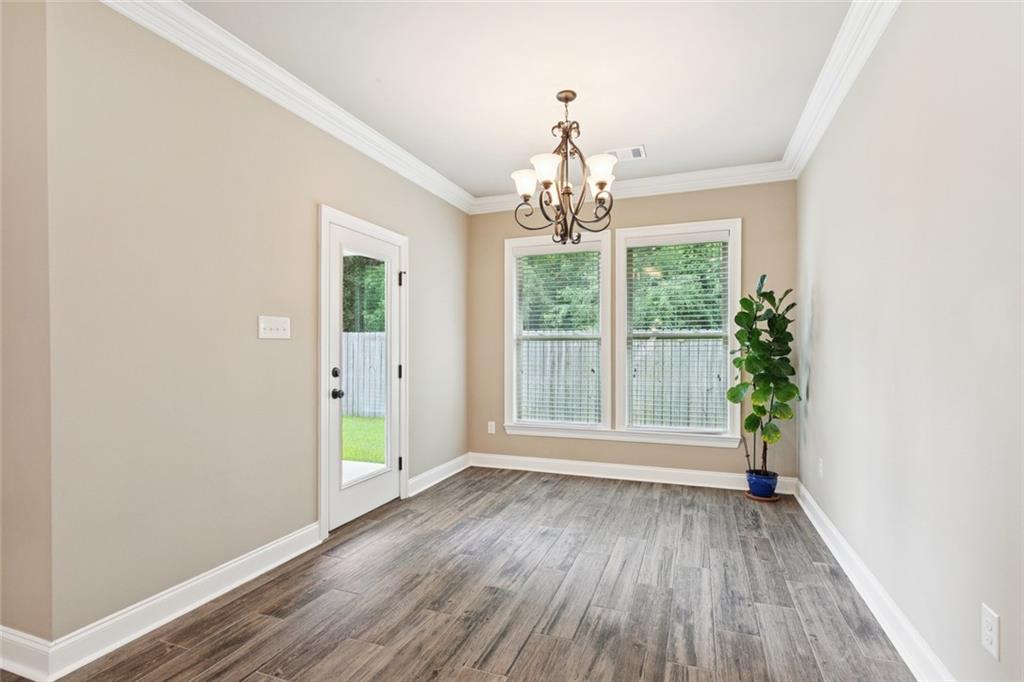 452 Tiger Avenue Covington, LA 70433 - Photo 9 of 21