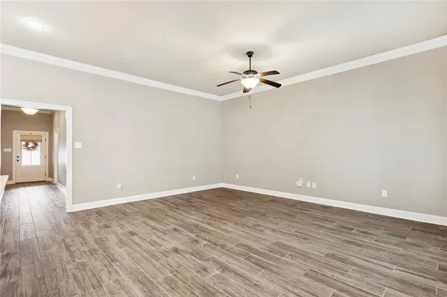 $369,000 | 452 Tiger Avenue, Covington, LA 70433