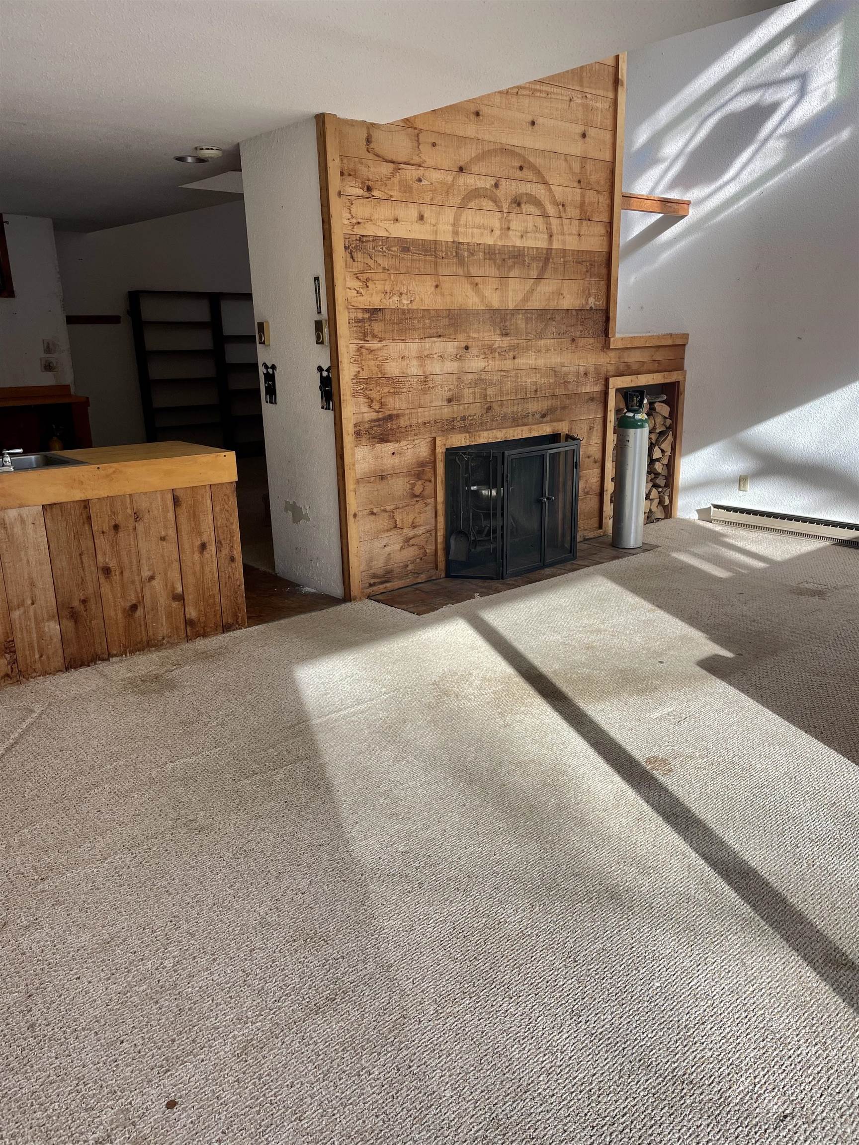 136 Grand Hollow Road, Unit 13 TIMBERLINE Warren, VT 05674 - Photo 5 of 21