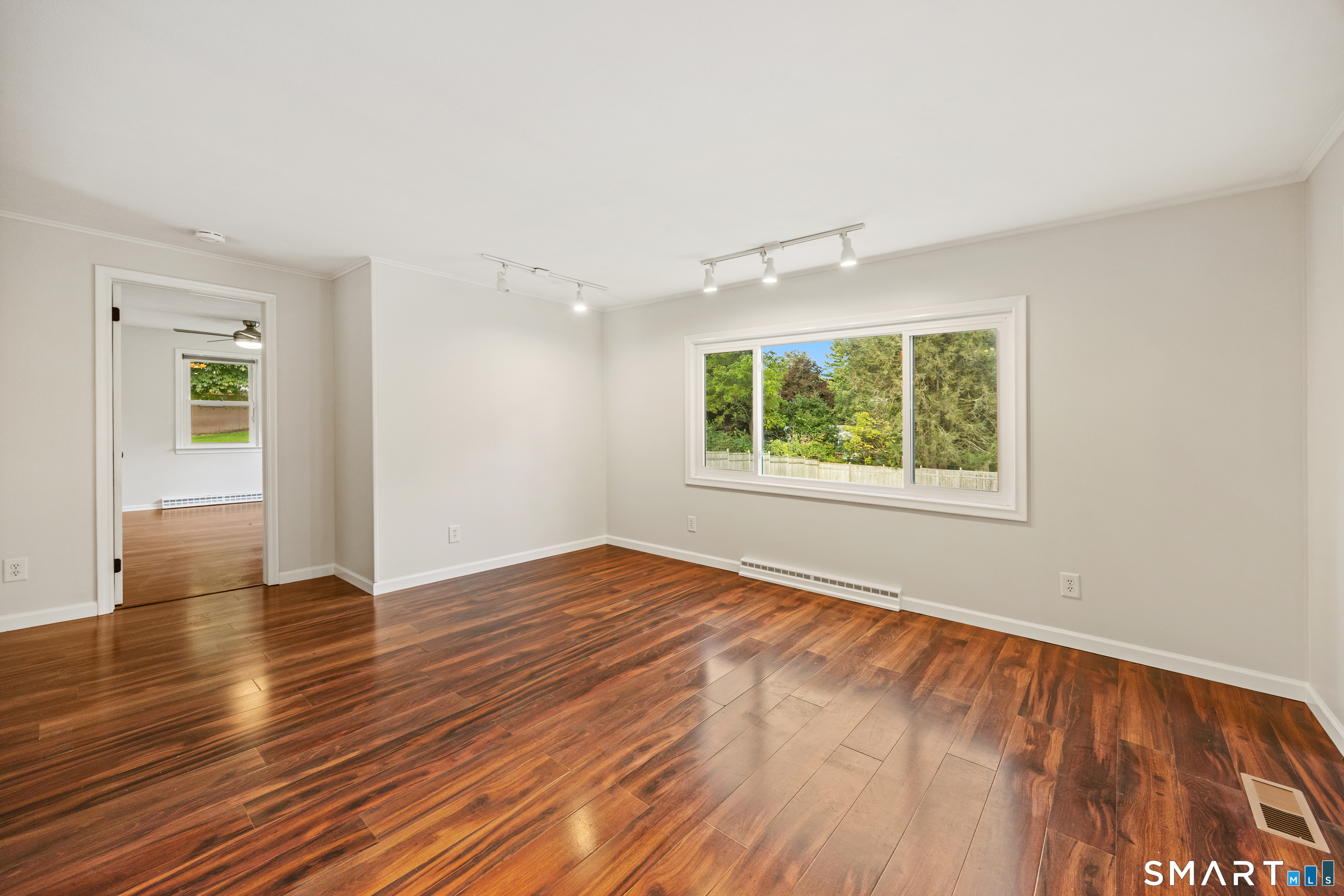 190 Remus Road Cheshire, CT 06410 - Photo 15 of 35 Gallery Image 15