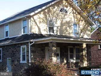 121 Ridley Drive Wallingford, PA 19086 - Photo 1 of 7 Exterior