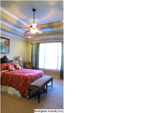 1023 Regency Way Birmingham, AL 35242 - Photo 17 of 32