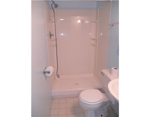 173 Harshaville Road Clinton, PA 15026 - Photo 14 of 18 Full Bath. Full bath in family room/den lower level.