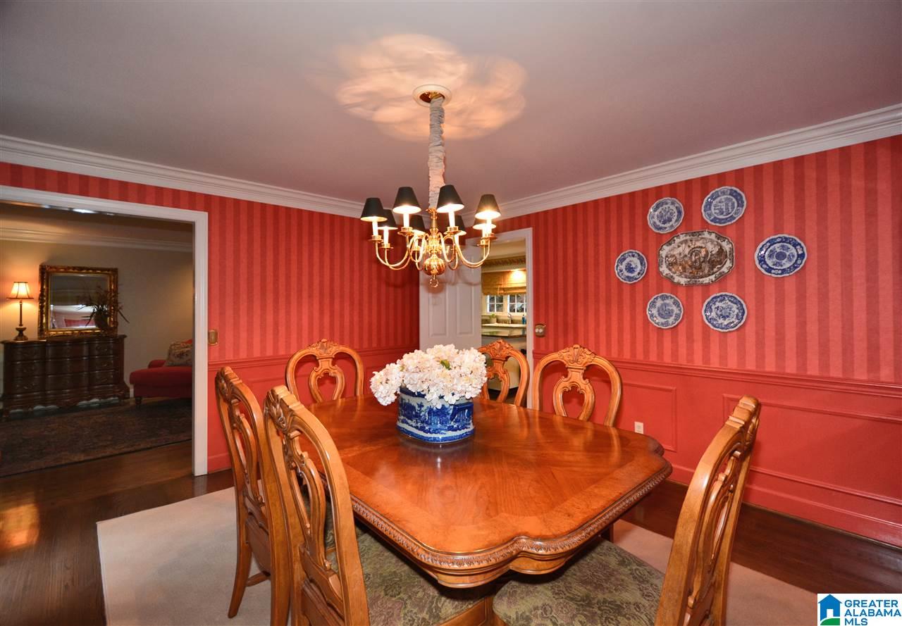 3638 Brookwood Road Birmingham, AL 35223 - Photo 5 of 34