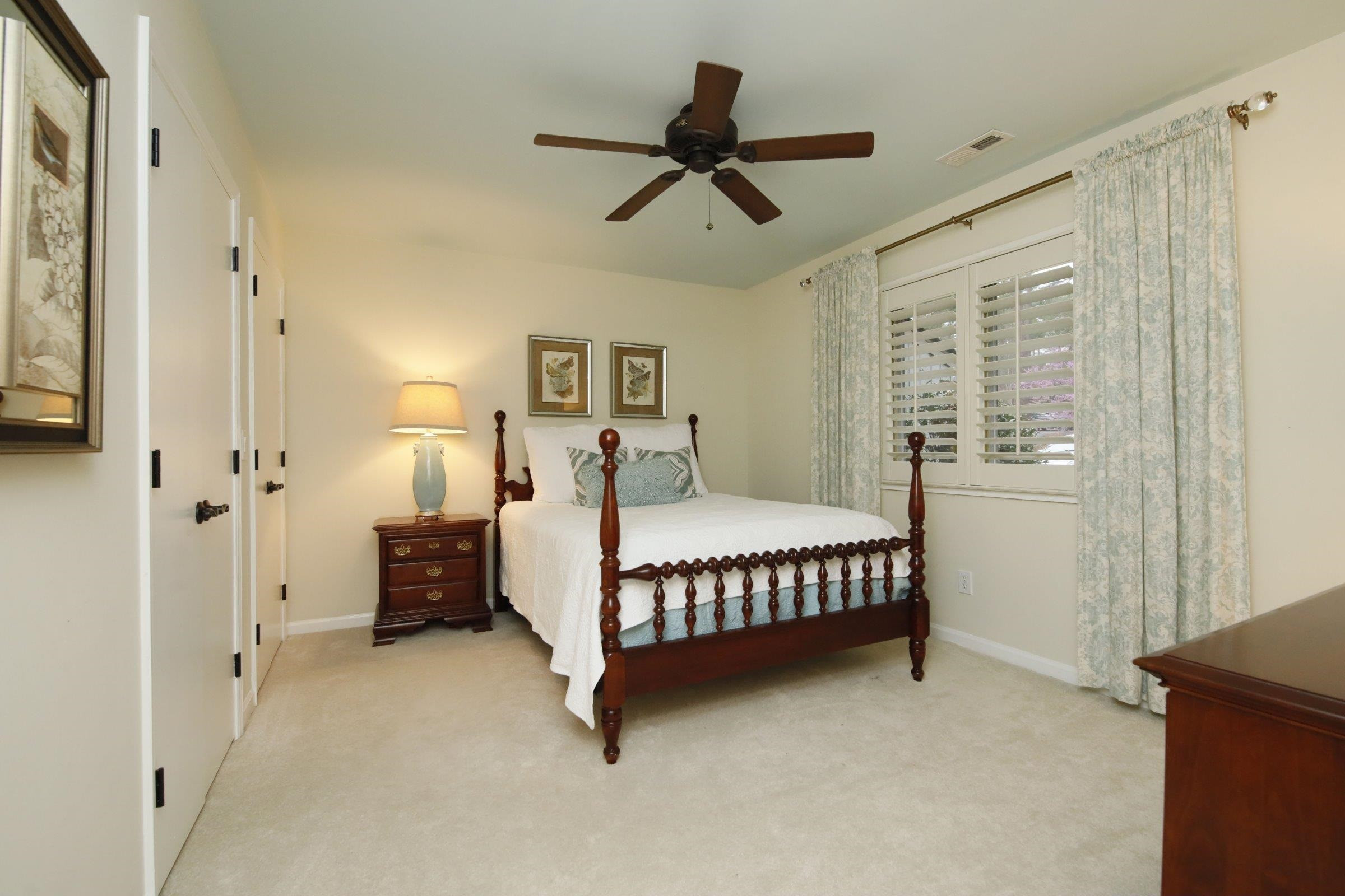 713 Tan Tara Square Raleigh, NC 27615 - Photo 21 of 35 Photo 21