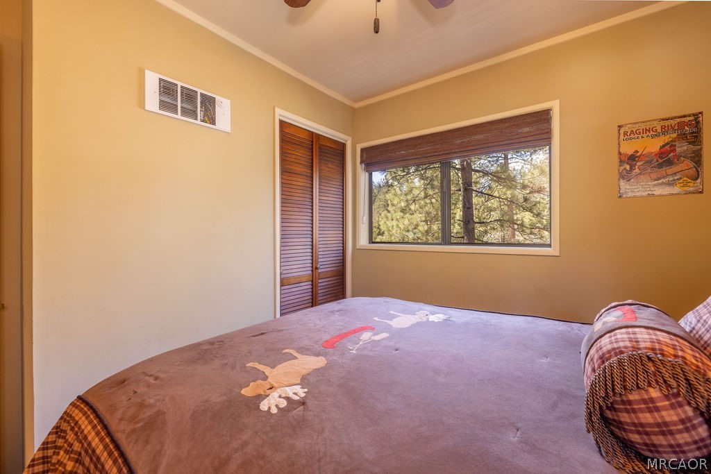 802 Conklin Road Big Bear Lake, CA 92315 - Photo 37 of 52