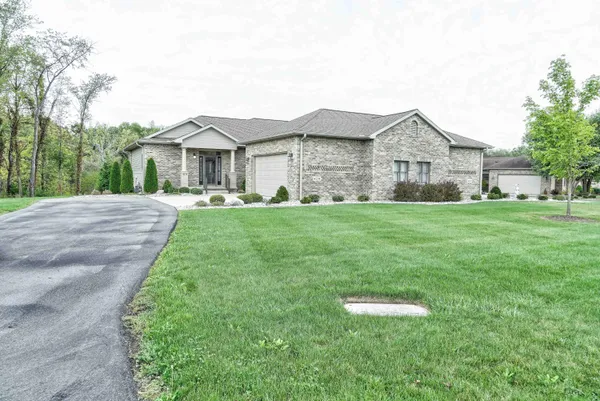$475,000 | 4274 Evergreen Road, Unit 14, Adrian, MI 49221