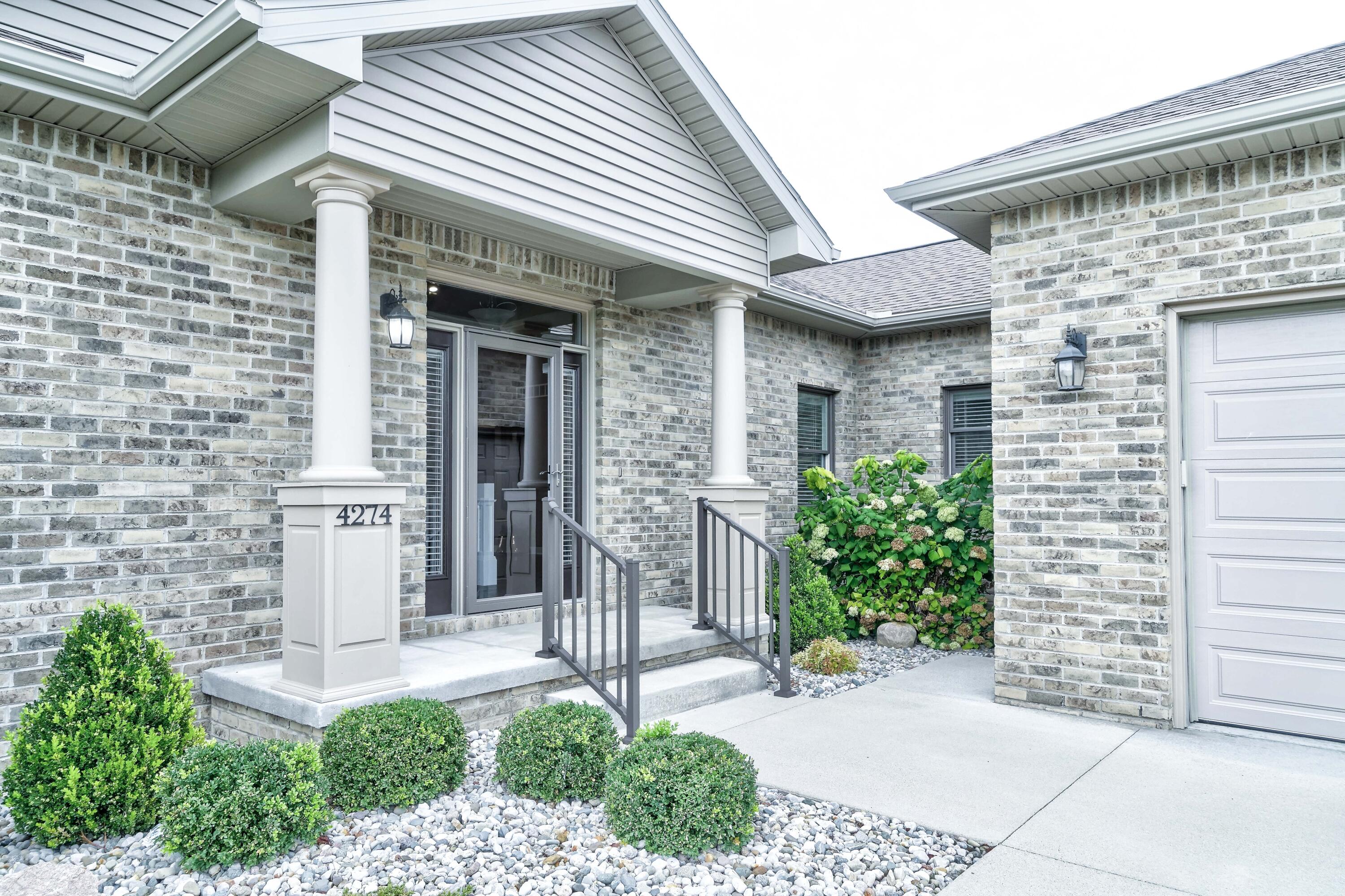 4274 Evergreen Road, Unit 14 Adrian, MI 49221 - Photo 11 of 54 12