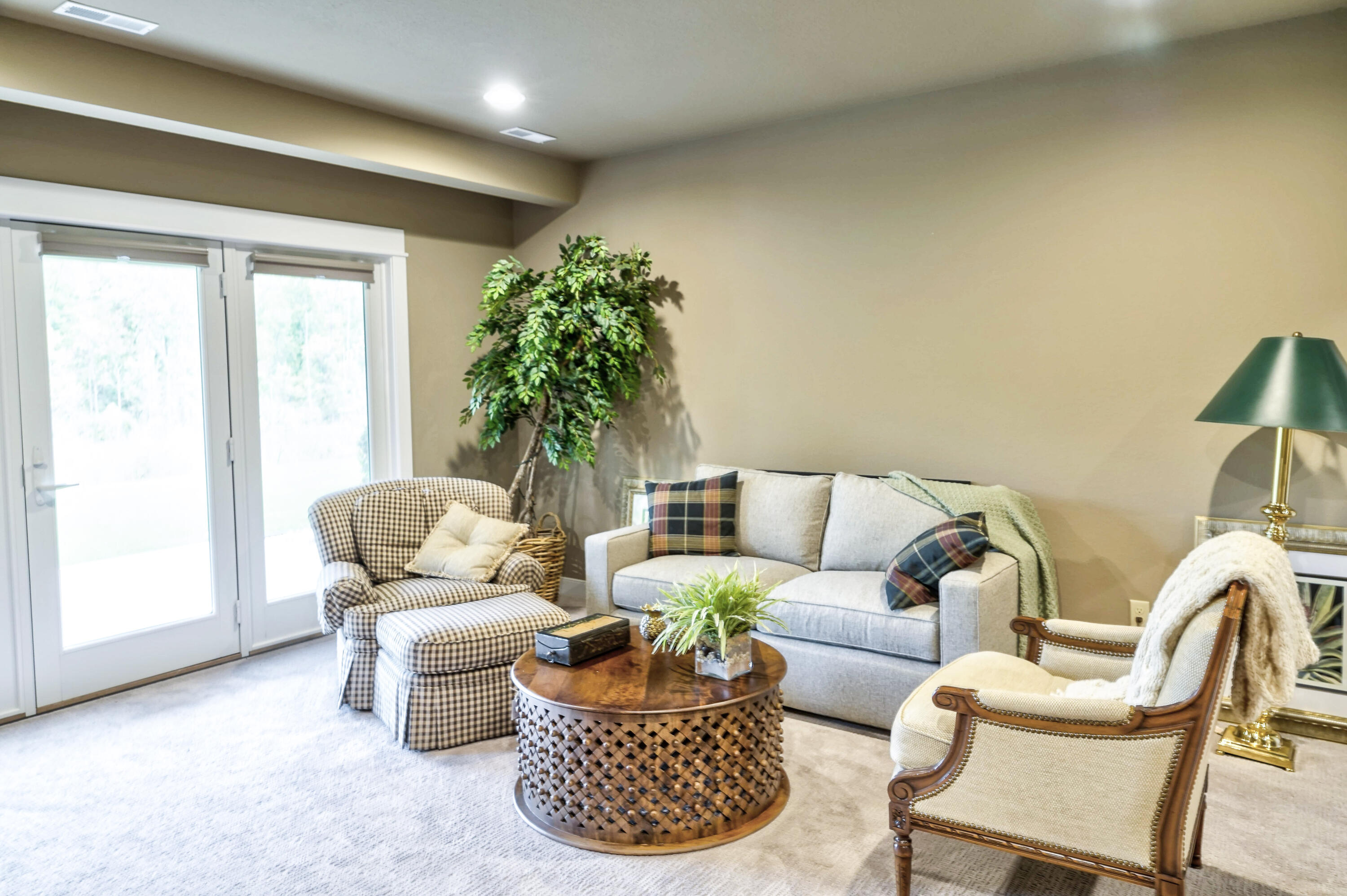 4274 Evergreen Road, Unit 14 Adrian, MI 49221 - Photo 12 of 54 54