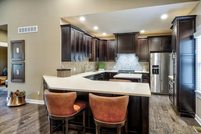 $475,000 | 4274 Evergreen Road, Unit 14, Adrian, MI 49221