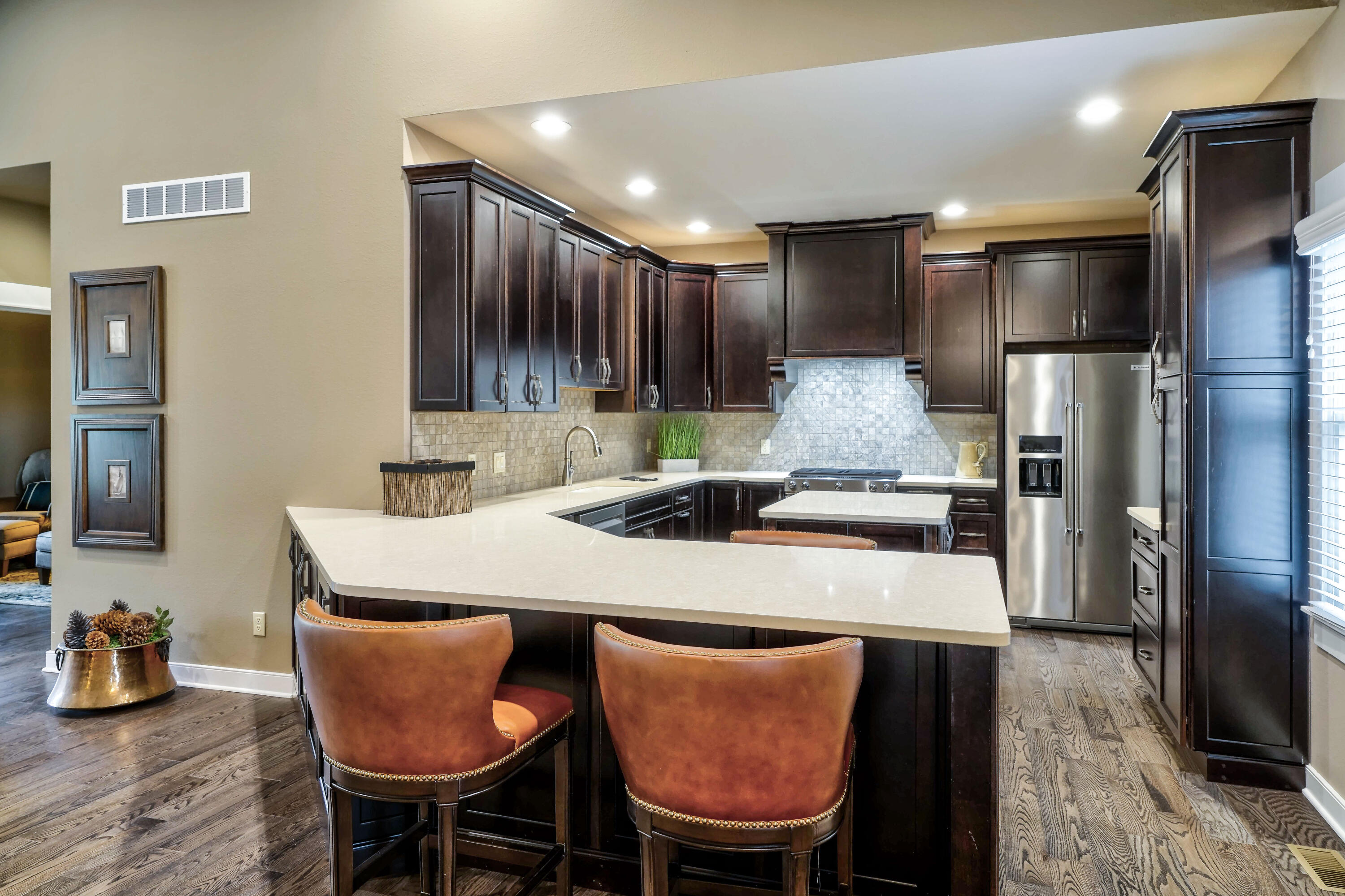 4274 Evergreen Road, Unit 14 Adrian, MI 49221 - Photo 13 of 54 13